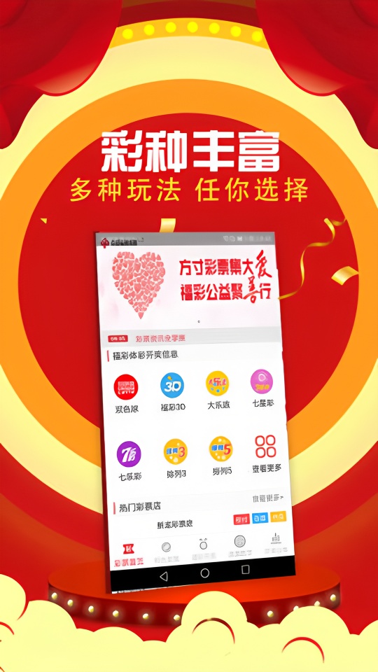 阙字怎么读？🍃深入🍝解析😅阙字🧤的📤读音🧚与🎩用法🚒分享